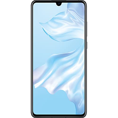 HUAWEI Smartphones mit Android