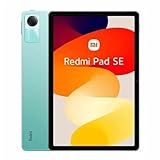 Xiaomi Tablet-PC Redmi Pad SE 128GB