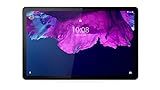 Lenovo Tab P11 11 Zoll Touchscreen Tablet (Qualcomm Snapdragon 662 8 Core, 4 GB RAM, 128 GB Speicher,…