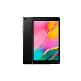 Samsung T290 Galaxy Tab A 8.0 (2019) only WiFi Black EU