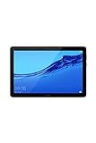 HUAWEI MatePad T 10s Wi-Fi-Tablet, 10,1-Zoll-FHD-Bildschirm, Kirin 710A-Prozessor, 3 GB RAM, 64 GB ROM,…
