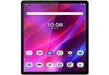 Lenovo Tab K10 TB-X6C6F ZA8N0064US Tablet - 10,3 Zoll WUXGA - Helio P22T Octa-Core (8 Core) 1,80 GHz…