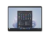 Microsoft Surface Pro 9 Tablet - 13 Zoll - Core i5 12th Gen i5-1245U Deca-Core (10 Core) - 16 GB RAM…