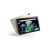 Acer Mediatek MT8183 Octa-Core Tablet Iconia M10-11-K6SH 4 GB DDR4 eMMC 128 GB 10.1 WUXGA IPS Android…