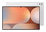 Samsung Galaxy Tab S10 Ultra Tablet Android 14 512 GB 36,99 cm 14.6" Dynamic AMOLED 2X 2960 x 1848 microSD-Steckplatz…