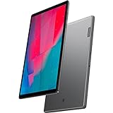 Lenovo Tab M10 Plus Tablet, 10,3 Zoll FHD Android Tablet, Octa-Core-Prozessor, 128 GB Speicher, 4 GB…