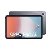 Tablette Oppo Pad Air Octa Core