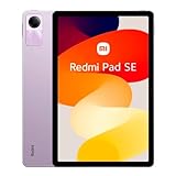 Xiaomi Redmi Pad SE 11.0 128GB/6GB WiFi purple