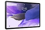 Samsung Galaxy Tab S7 FE 12,4 Zoll 64 GB WiFi Android Tablet mit S-Stift im Lieferumfang enthalten,…
