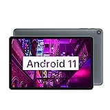ALLDOCUBE Tablet 10 Zoll KPad Tablette 4GB RAM 64GB ROM Android Tablet UNISOC T610 CPU Kinder Tablet…