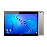 HUAWEI MediaPad T3 10" WiFi - Tablet 32GB, 3GB RAM, Space Gray