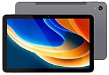 SPC Gravity 4 – Tablet 10,35" Pure Glass Panel, Octa-Core, 6 GB RAM, 128 GB erweiterbarer Speicher,…