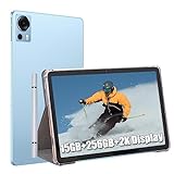 DOOGEE T20 Tablet, 15GB RAM + 256GB ROM (TF 1TB) Octa-Core, Akku 8300mAh, 10.4 2K Vollbildanzeige Pollici,…
