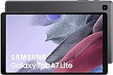 Samsung Tab A7 Lite Gray LTE 32GB (alte Version)