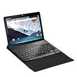 Acepad A145 10 Zoll Tablet -deutsche Marke- FHD+, 6+6GB RAM, 128GB Speicher, LTE Dual-SIM, Octa Core,…