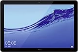 Huawei Mediapad T5 LTE 10,1 "Full HD Tablet PC 32 GB interner Speicher (erweiterbar), 3 GB RAM, Akku…