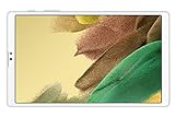 Samsung Galaxy Tab A7 Lite SM-T225N 4G LTE 32 GB 22.1 cm (8.7) 3 GB Wi-Fi 5 (802.11ac) Android 11 Silver