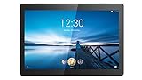 Lenovo Tab M10 ZA49 Tablet 2GB 1,8Ghz **New Retail**, ZA490032SE (**New Retail** Android 8.0 (Oreo)…