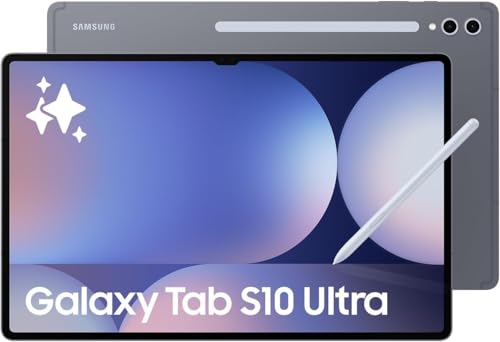 Mit microSD