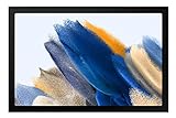 Samsung Galaxy Tab A8 SM-X200 128 GB 26.7 cm (10.5) Tiger 4 GB Wi-Fi 5 (802.11ac) Android 11 Graphite