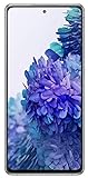 Samsung G781B Galaxy S20 FE 5G 128 GB (White) ohne Simlock, ohne Branding, weiß