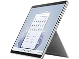 Microsoft Surface Pro 9 Tablet - 13 Zoll - Core i7 12th Gen i7-1265U Deca-Core (10 Core) 1.80 GHz -…