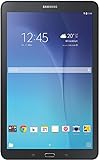 Samsung Galaxy Tab E T560N 24,3 cm (9,6 Zoll) Einsteiger Tablet-PC (Quad-Core, 1,3GHz, 1,5GB RAM, WiFi,…