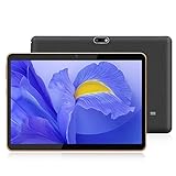 YOTOPT X109-EEA Tablet 10 Pulgadas, 4G LTE Tablet PC Con Sistema Operativo Android, 4GB RAM, 64GB ROM,…