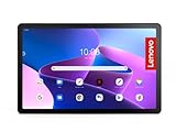 Lenovo Tab M10 Plus (3rd Gen) 2023 (ZAAM0139SE) | 10,61 Zoll (2000x1200px, Touch) | Tablet-PC (Octa-Core,…