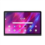 Lenovo Yoga Tab 11 27,9 cm (11 Zoll, 2000x1200, 2K, WideView, Touch) Android Tablet (OctaCore, 4GB RAM,…
