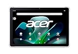 Acer Iconia Tab M10 Tablet 10 Zoll WUXGA (1920 x 1200, ‎MediaTek Kompanio 500, 4 GB RAM, 64 GB, Bluetooth,…