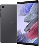 Samsung Galaxy Tab A7 Lite SM-T225N 4G LTE 32 GB 22.1 cm (8.7) 3 GB Wi-Fi 5 (802.11ac) Android 11 Grey