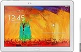 Samsung Galaxy Note 10.1 2014 Edition Tablet (25,7 cm (10,1 Zoll) Touchscreen, 3GB RAM, 8 Megapixel…