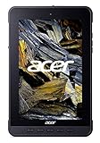 Acer Enduro T1 ET108-11A-80PZ Rugged Tablet, 8 Zoll WXGA IPS Touch, MediaTek MT8385 Octa-Core-Prozessor,…