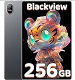 Blackview Tablet7Wifi