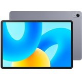 MatePad 11.5, Tablet-PC