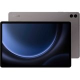 Galaxy Tab S9 FE+ 128GB, Tablet-PC