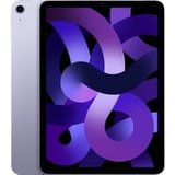 iPad Air 64GB, Tablet-PC