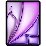 Apple iPad Air 13" 2024 Wi-Fi 128 GB Violett MV2C3NF/A