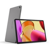 Amazon Fire Max 11 Tablet, 64 GB, Grau, mit Werbung