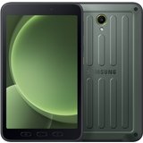 Samsung GALAXY Tab Active5 EE 8" WIFI 128GB black/green Android 14.0 Tablet