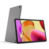 Amazon Fire Max 11 Tablet, 64 GB, Grau, mit Werbung