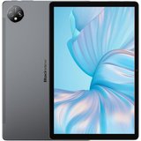 blackview TAB 80 Tablet (10,1", 128 GB, Android 13, 2,4G+5G, Tablet,7680mAh Batterie,Widevine L1,13MP+8MPKamera,Stereo…