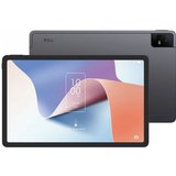 TCL Nxtpaper 11 128 GB / 4 GB - Tablet - grau Tablet (11", 128 GB, Android)