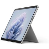 Microsoft MICROSOFT Surface Pro 10 Platin 33cm (13) Ultra 5-135U 8GB 256GB ... Tablet