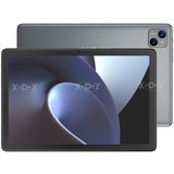 XGODY M10 4+6GB RAM, 5G WIFI 6 Dual Kamera Tablet (10.1", 10 GB, Bluetooth 5.0, Barometer, Bluetooth,…