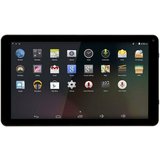 Denver TAQ-10285 Tablet (Android)