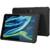 Tibuta R80 Tablet (8", 64 GB, ‎Android 12, 2,4G+5G, Tablet 1280x800 IPS HD Touchscreen 2MP+5MP Kamera,mit…