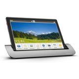 Emporia emporia - TABLET Tablet (10,1", Android)