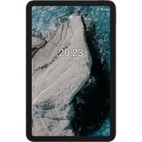 T20 LTE 64GB blau Tablet